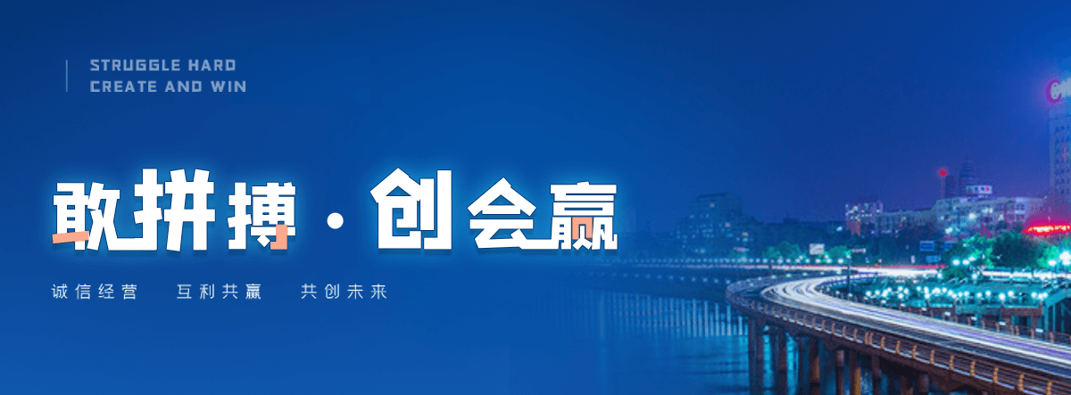 武汉靠谱汽车托运公司哪家强